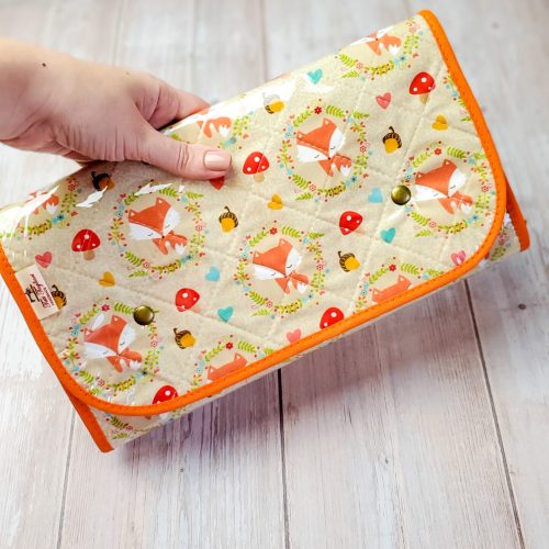 trocador-bolsa-portatil_05